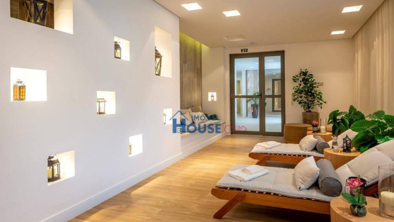 Imagem Apartamento com 2 Quartos à Venda, 67 m² em Pompéia - São Paulo Imagem Apartamento com 2 Quartos à Venda, 67 m² em Pompéia - São Paulo