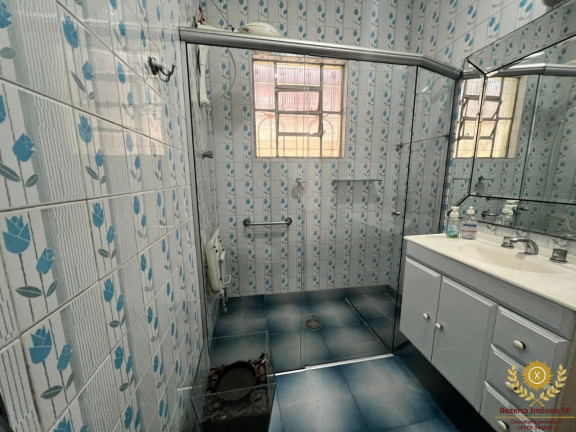 Imagem Casa com 4 Quartos à Venda, 140 m² em Vila Isolina Mazzei - São Paulo