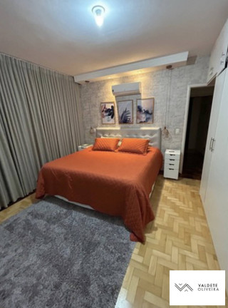 Imagem Apartamento com 4 Quartos à Venda, 180 m² em Vila Sanches - São José Dos Campos Imagem Apartamento com 4 Quartos à Venda, 180 m² em Vila Sanches - São José Dos Campos
