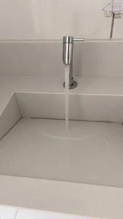 Imóvel com 2 Quartos à Venda, 59 m² em Jardim Torrão De Ouro - São José Dos Campos