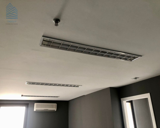 Imagem Imóvel com 1 Quarto para Alugar, 45 m² em Itaim Bibi - São Paulo Imagem Imóvel com 1 Quarto para Alugar, 45 m² em Itaim Bibi - São Paulo