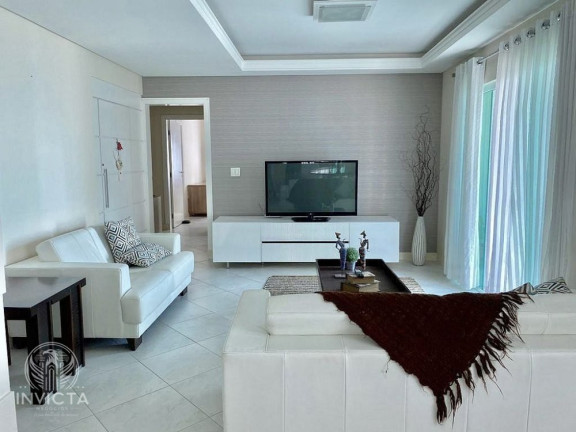 Imagem Apartamento com 3 Quartos à Venda, 190 m² em Centro - Balneário Camboriú Imagem Apartamento com 3 Quartos à Venda, 190 m² em Centro - Balneário Camboriú