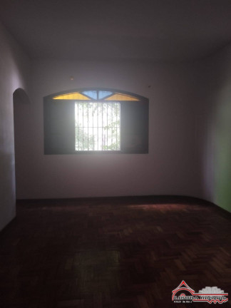 Imagem Casa com 3 Quartos para Alugar, em Centro - Jacareí Imagem Casa com 3 Quartos para Alugar, em Centro - Jacareí