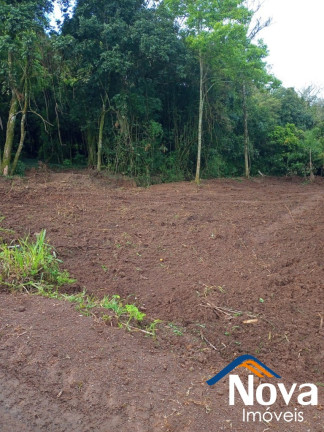 Imagem Imóvel à Venda, 567 m² em Bairro Floresta - Picada Café