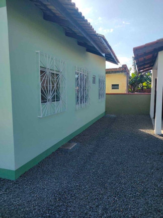 Imagem Casa com 3 Quartos à Venda, 300 m² em Itajuba - Barra Velha Imagem Casa com 3 Quartos à Venda, 300 m² em Itajuba - Barra Velha