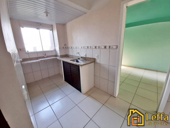 Imagem Casa com 4 Quartos à Venda, 300 m² em Capão Novo - Capão Da Canoa Imagem Casa com 4 Quartos à Venda, 300 m² em Capão Novo - Capão Da Canoa