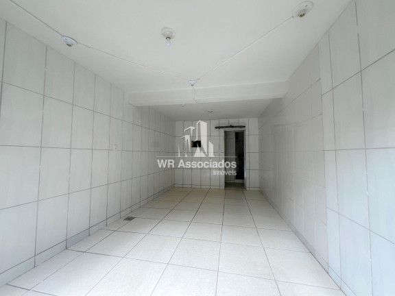 Imagem Imóvel Comercial para Alugar, 29 m² Imagem Imóvel Comercial para Alugar, 29 m²