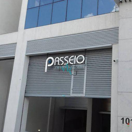 Imagem Sala Comercial à Venda, 21 m² em Campo Grande - Rio De Janeiro Imagem Sala Comercial à Venda, 21 m² em Campo Grande - Rio De Janeiro
