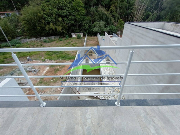 Imagem Casa com 3 Quartos à Venda, 400 m² em Terra Preta - Mairiporã