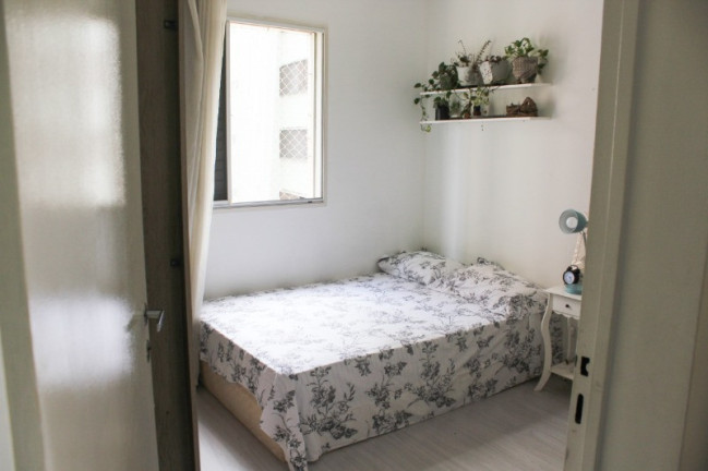 Imagem Imóvel com 1 Quarto à Venda, 40 m² em Vila Mariana - São Paulo Imagem Imóvel com 1 Quarto à Venda, 40 m² em Vila Mariana - São Paulo