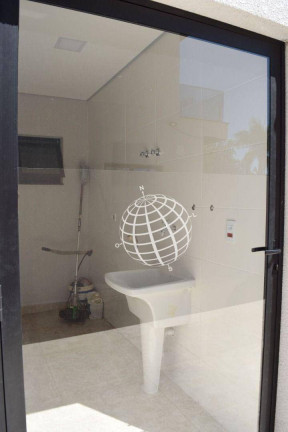 Imagem Casa com 4 Quartos à Venda, 268 m² em Condomínio Shambala Ii - Atibaia Imagem Casa com 4 Quartos à Venda, 268 m² em Condomínio Shambala Ii - Atibaia