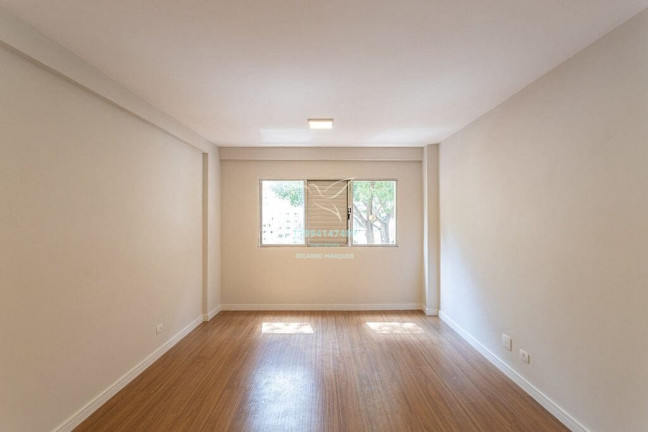Imagem Apartamento com 1 Quarto à Venda, 38 m² em Bela Vista - São Paulo Imagem Apartamento com 1 Quarto à Venda, 38 m² em Bela Vista - São Paulo