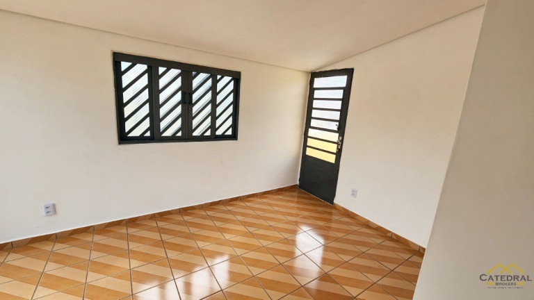 Imagem Sobrado com 2 Quartos à Venda, 163 m² em Parque Residencial Eloy Chaves - Jundiaí Imagem Sobrado com 2 Quartos à Venda, 163 m² em Parque Residencial Eloy Chaves - Jundiaí