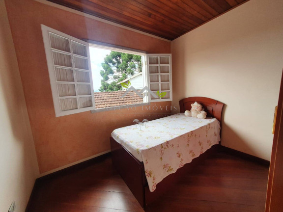 Imagem Casa com 4 Quartos à Venda, 184 m² em Jardim Floriano Pinheiro - Campos Do Jordão Imagem Casa com 4 Quartos à Venda, 184 m² em Jardim Floriano Pinheiro - Campos Do Jordão