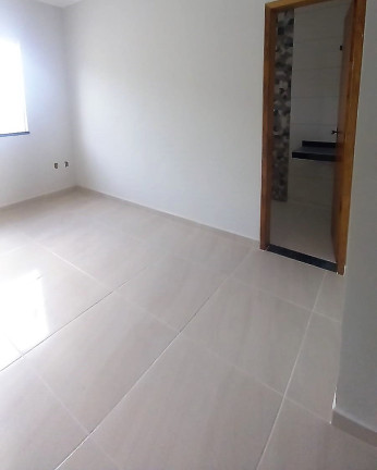 Imagem Casa com 3 Quartos à Venda, 75 m² em Jardim Atlântico Central (itaipuaçu) - Maricá Imagem Casa com 3 Quartos à Venda, 75 m² em Jardim Atlântico Central (itaipuaçu) - Maricá