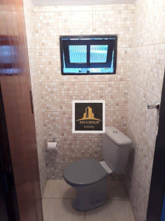 Imagem Casa com 2 Quartos à Venda, 90 m² em Rio Do Ouro - Caraguatatuba