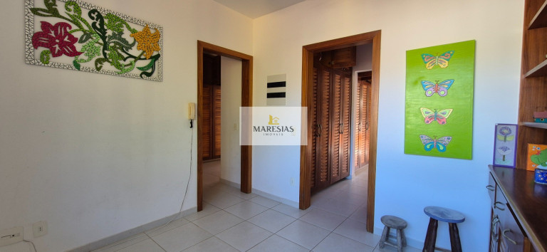 Imagem Casa com 2 Quartos à Venda, 200 m² em Boiçucanga - São Sebastião