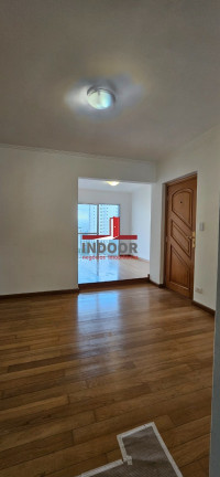 Imagem Imóvel com 3 Quartos para Alugar, 91 m² em Santana - São Paulo Imagem Imóvel com 3 Quartos para Alugar, 91 m² em Santana - São Paulo