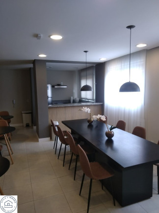 Imagem Apartamento com 2 Quartos à Venda, 34 m² em Socorro ( Zona Sul ) - São Paulo Imagem Apartamento com 2 Quartos à Venda, 34 m² em Socorro ( Zona Sul ) - São Paulo