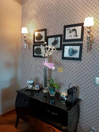 Imagem Casa com 3 Quartos à Venda ou Locação, 510 m² em Condomínio Altos Da Represa - Americana Imagem Casa com 3 Quartos à Venda ou Locação, 510 m² em Condomínio Altos Da Represa - Americana