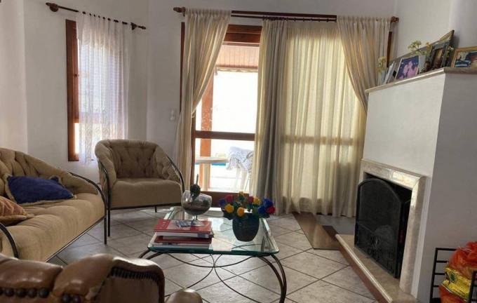 Imagem Casa com 4 Quartos à Venda, 306 m² em Alphaville - Santana De Parnaíba