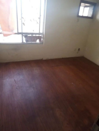 Imagem Apartamento com 3 Quartos à Venda, 70 m² em Vila Laura - Salvador Imagem Apartamento com 3 Quartos à Venda, 70 m² em Vila Laura - Salvador