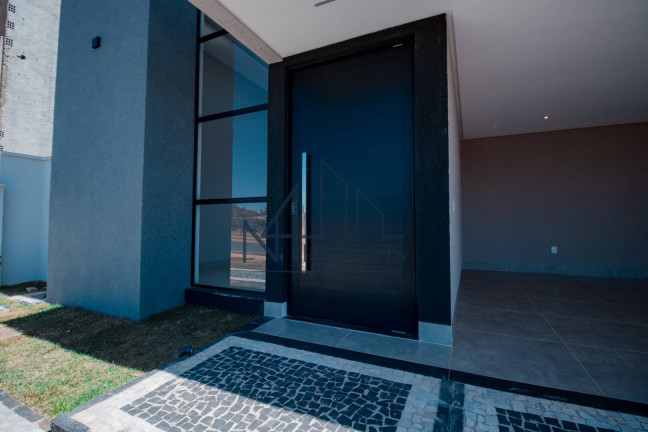 Imagem Casa com 3 Quartos à Venda, 322 m² em Residencial Parqville Jacarandá - Aparecida De Goiânia Imagem Casa com 3 Quartos à Venda, 322 m² em Residencial Parqville Jacarandá - Aparecida De Goiânia