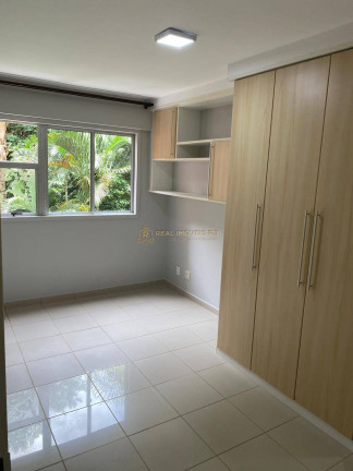 Imagem Apartamento com 2 Quartos à Venda, 76 m² em Freguesia (jacarepaguá) - Rio De Janeiro Imagem Apartamento com 2 Quartos à Venda, 76 m² em Freguesia (jacarepaguá) - Rio De Janeiro