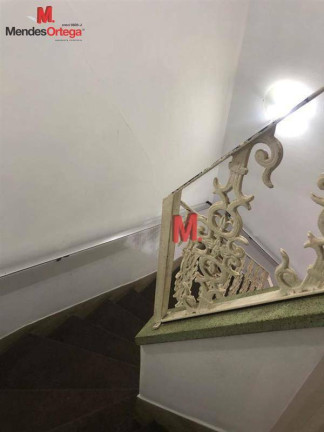 Imagem Casa com 3 Quartos à Venda, 188 m² em Vila Trujillo - Sorocaba Imagem Casa com 3 Quartos à Venda, 188 m² em Vila Trujillo - Sorocaba