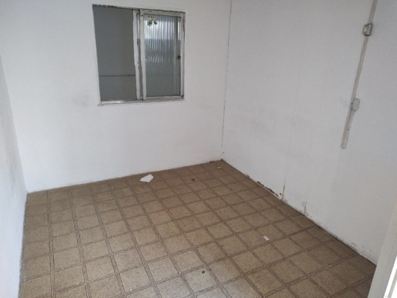 Imagem Imóvel com 2 Quartos à Venda, 100 m² em Centro - Rio De Janeiro