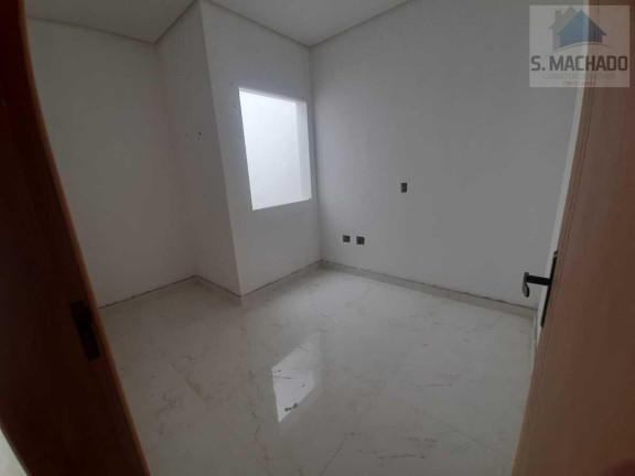 Imagem Casa com 3 Quartos à Venda, 190 m² em Santa Maria - Santo André Imagem Casa com 3 Quartos à Venda, 190 m² em Santa Maria - Santo André