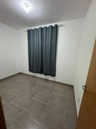 Imagem Apartamento com 2 Quartos para Alugar, 48 m² em Santa Rita - Ibirité Imagem Apartamento com 2 Quartos para Alugar, 48 m² em Santa Rita - Ibirité