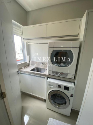 Imagem Apartamento com 3 Quartos à Venda, 123 m² em Meia Praia - Itapema Imagem Apartamento com 3 Quartos à Venda, 123 m² em Meia Praia - Itapema