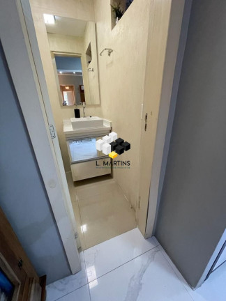 Imagem Apartamento com 3 Quartos à Venda, 122 m² em Auxiliadora - Porto Alegre