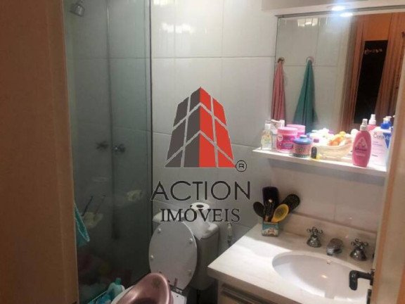 Imagem Apartamento com 3 Quartos à Venda, 114 m² em Vila Regente Feijó - São Paulo Imagem Apartamento com 3 Quartos à Venda, 114 m² em Vila Regente Feijó - São Paulo