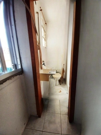 Imagem Apartamento com 2 Quartos à Venda, 74 m² em Menino Deus - Porto Alegre