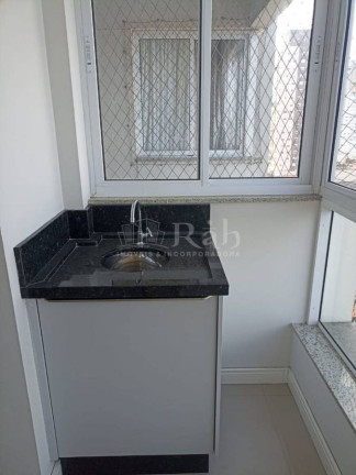 Imagem Apartamento com 2 Quartos à Venda, 70 m² em Fazenda - Itajaí Imagem Apartamento com 2 Quartos à Venda, 70 m² em Fazenda - Itajaí