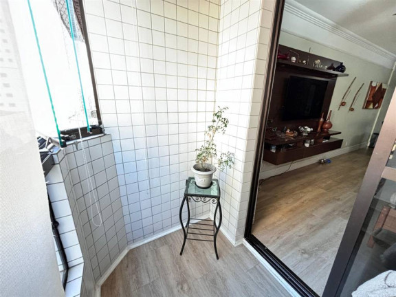 Imagem Apartamento com 2 Quartos à Venda, 93 m² em Guilhermina - Praia Grande Imagem Apartamento com 2 Quartos à Venda, 93 m² em Guilhermina - Praia Grande