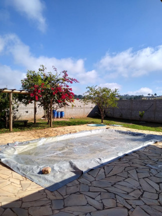 Imagem Imóvel com 2 Quartos à Venda, 14.300 m² em Campo Largo - Jarinu Imagem Imóvel com 2 Quartos à Venda, 14.300 m² em Campo Largo - Jarinu