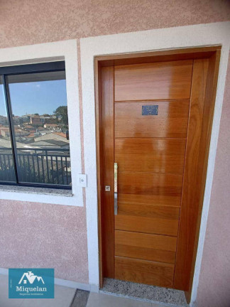 Imagem Apartamento com 1 Quarto à Venda, 32 m² em Tucuruvi - São Paulo Imagem Apartamento com 1 Quarto à Venda, 32 m² em Tucuruvi - São Paulo