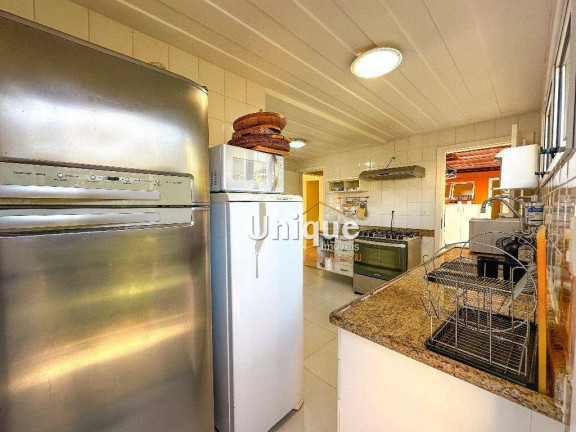 Imagem Casa com 4 Quartos à Venda, 250 m² em Ferradura - Armação Dos Búzios