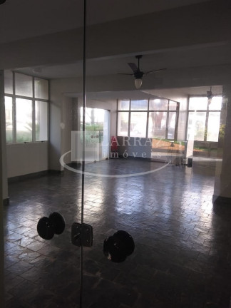 Imagem Imóvel com 2 Quartos à Venda, 54 m² em Parque Dos Bandeirantes - Ribeirao Preto Imagem Imóvel com 2 Quartos à Venda, 54 m² em Parque Dos Bandeirantes - Ribeirao Preto