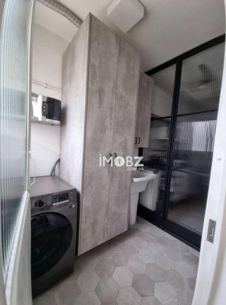 Imagem Imóvel com 2 Quartos à Venda, 62 m² em Alta Da Lapa - São Paulo