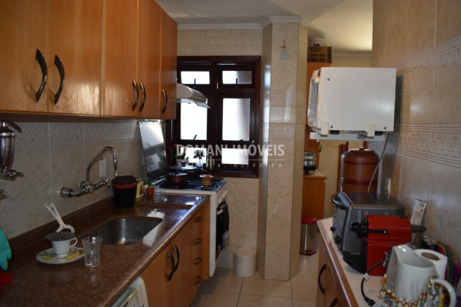 Imagem Imóvel com 4 Quartos à Venda, 168 m² em Região Do Jaguaribe - Campos Do Jordão Imagem Imóvel com 4 Quartos à Venda, 168 m² em Região Do Jaguaribe - Campos Do Jordão