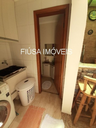 Imagem Casa com 2 Quartos à Venda,  em Jardim Itaporã - Ribeirão Preto
