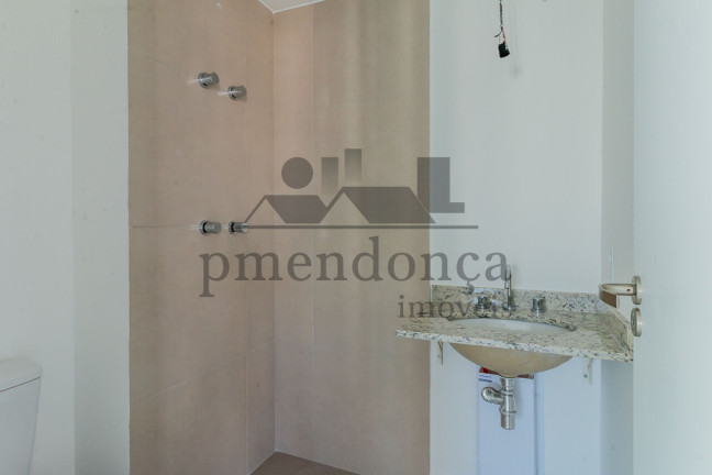 Imagem Apartamento com 2 Quartos à Venda, 60 m² em Vila Buarque - São Paulo