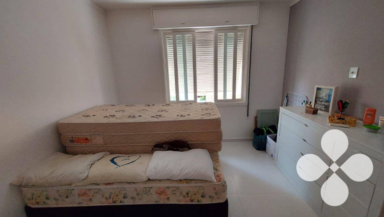 Imagem Imóvel com 2 Quartos à Venda, 72 m² em Pompéia - Santos Imagem Imóvel com 2 Quartos à Venda, 72 m² em Pompéia - Santos