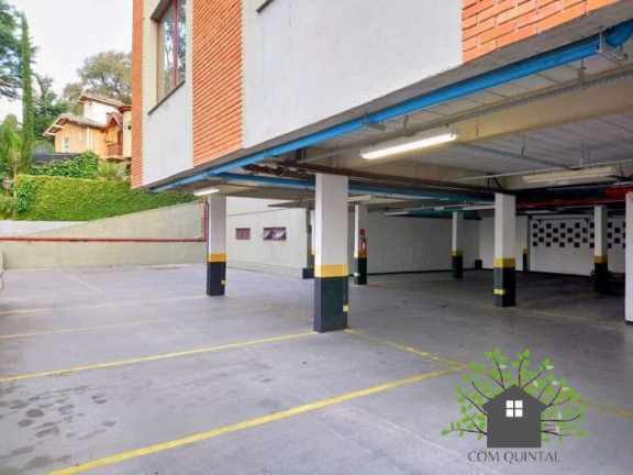 Imagem Sala Comercial à Venda, 41 m² em Chácara São João - Carapicuíba Imagem Sala Comercial à Venda, 41 m² em Chácara São João - Carapicuíba