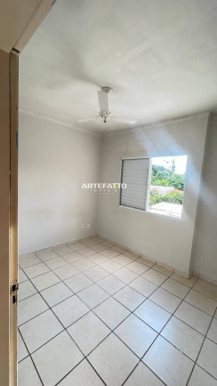 Imagem Casa com 3 Quartos à Venda, 100 m² em Chácaras São Paulo - Franca