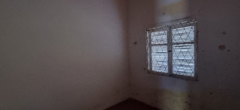 Imagem Casa com 3 Quartos à Venda, 140 m² em Prefeito José Walter - Fortaleza Imagem Casa com 3 Quartos à Venda, 140 m² em Prefeito José Walter - Fortaleza